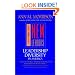 The New Leaders: Leadership Diversity in America (Jossey-Bass Business & Management Series)