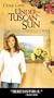 Under the Tuscan Sun [VHS]