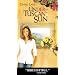 Under the Tuscan Sun [VHS]