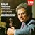 Mendelssohn: Violin Concerto in E minor; Bruch: Violin Concerto #1; Itzhak Perlman
