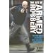 The Art of Armed Robbery: The True Story of Britain's Most Infamous Armed Robber