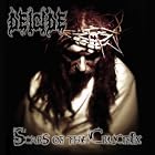 Scars of the Crucifix by  Deicide 