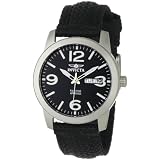 Invicta Womens 1050 Specialty Collection Black