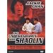Die Unbesiegbaren der Shaolin (Uncut Version)
