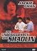 Die Unbesiegbaren der Shaolin (Uncut Version)