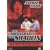 Die Unbesiegbaren der Shaolin (Uncut Version)