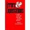 Books That Taught Me Something New