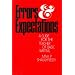 Great Books for High School English Teachers
