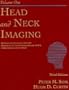 Head and Neck Imaging