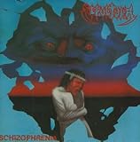 Schizophrenia  Import [Generic]