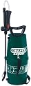 Draper Expert 79988 5L Garden Splannedayer
