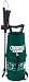 Draper Expert 79988 5L Garden Sprayer