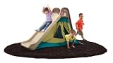Step2 Fort Slide Away