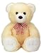 Animal Alley 28" Gerry bear