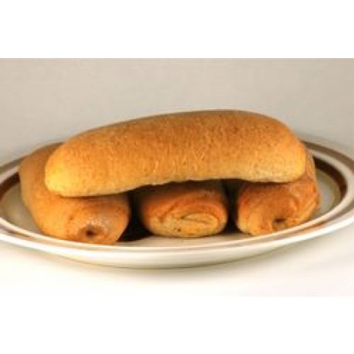 Image #1 of Carb Krunchers Low