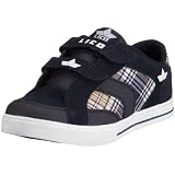 Produkt-Bild: LICO Flint V 530068, Jungen Sneaker