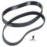 Bissell 32074 Style 7/9/10 Belt (2 Pack)