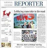 National Catholic Reporter