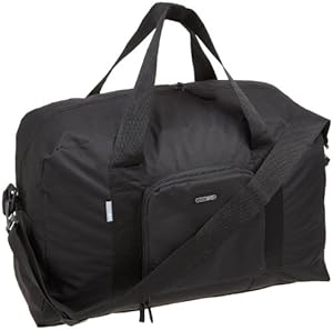 Design Go Luggage Adventure Bag