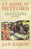 At Home in Mitford
