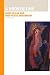 Book A Broken Line: Denis Devlin and Irish Poetic Modernism