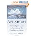 Art Smart: The Intelligent Guide to Investing in the Canadian Art Market