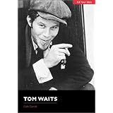 Tom Waits [Paperback]