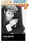 Tom Waits (Kill Your Idols)