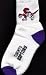 Toronto Raptors Socks