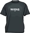 Don't Bother Me While I'm Sexting Men's Tee Shirt in 12 colors Small thru 6XL