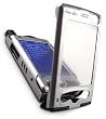 RhinoSkin HP iPAQ h6300 Aluminum Hardcase h6315 h6325 Case