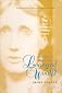 Who's Afraid of Leonard Woolf?: A Case for the Sanity of Virginia Woolf