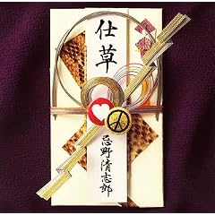 �d��