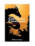 Chevaliers d'Emeraude Les  2