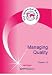 Managing Quality (Universal Manager)
