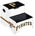 Guidecraft Pittsburgh Pirates Storage Step-Up