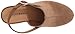 Lucky Brand Women's VEVINA