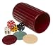 Yahtzee Texas Hold'EM_s-4