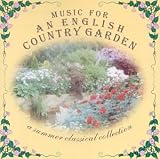 Music for an English Country Garden
