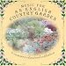 Music for an English Country Garden