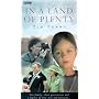 In A Land Of Plenty [2001]