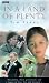 In A Land Of Plenty [VHS] [2001]