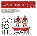 Going To The Game