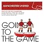 Going To The Game