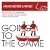 Going To The Game