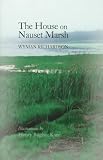 The House on Nauset Marsh