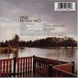 The Man Who - Travis