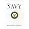 US Navy Reading List 1