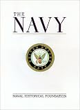The Navy