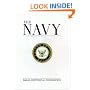 The Navy